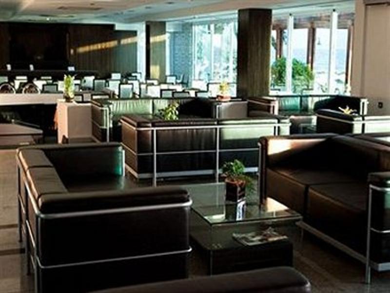 פודסטראנה Beach Hotel Split מראה חיצוני תמונה